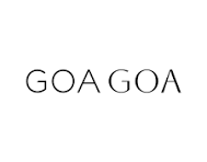 GOA GOA